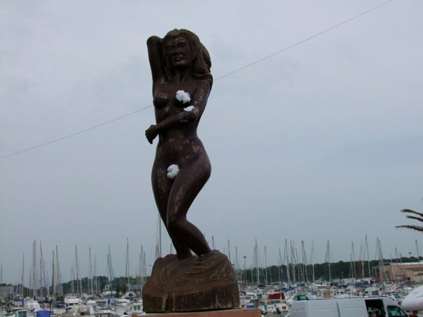 Cannet · 2009 — photo 4