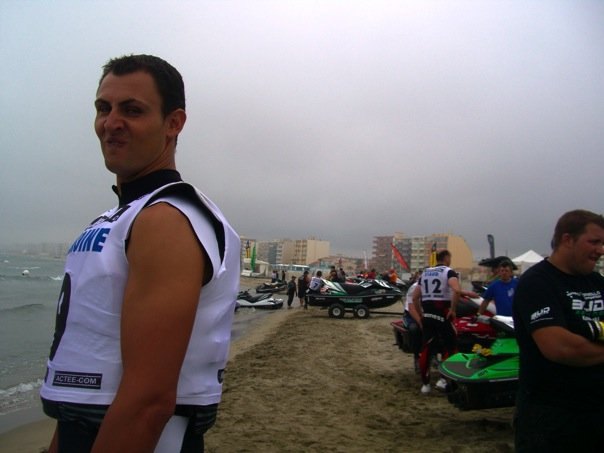 Cannet · 2009 — photo 7