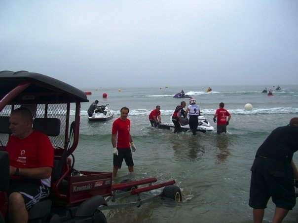 Cannet · 2009 — photo 8