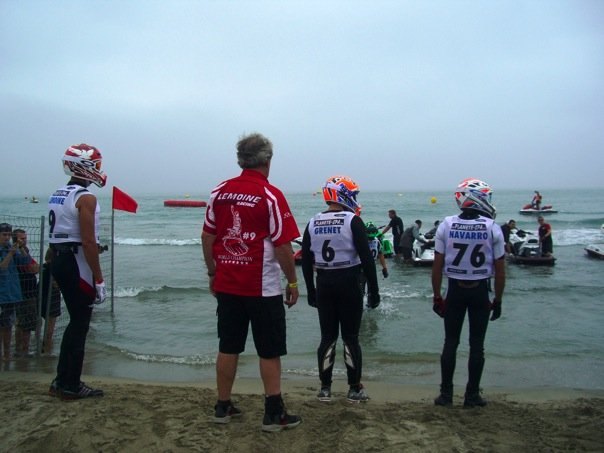Cannet · 2009 — photo 9