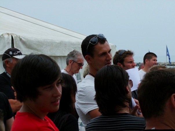 Cannet · 2009 — photo 11