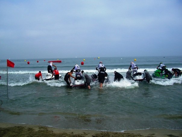 Cannet · 2009 — photo 15