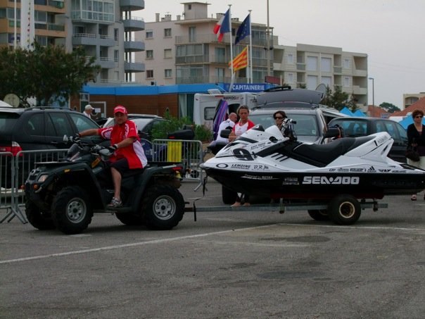 Cannet · 2009 — photo 18