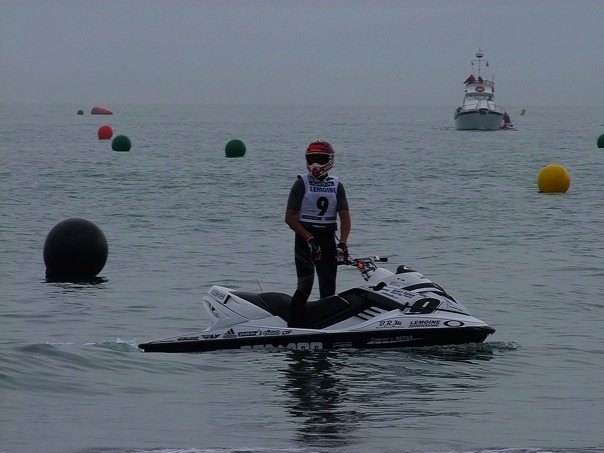 Cannet · 2009 — photo 21