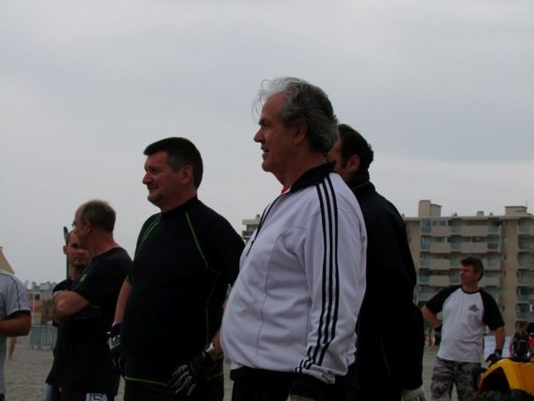 Cannet · 2009 — photo 23