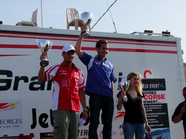 Cannet · 2009 — photo 33
