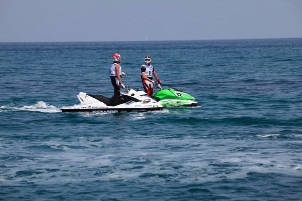 Championnat de France · 2009 — photo 8