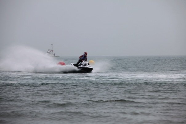 Championnat de France · 2009 — photo 9