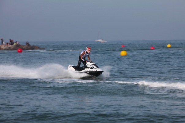 Championnat de France · 2009 — photo 10