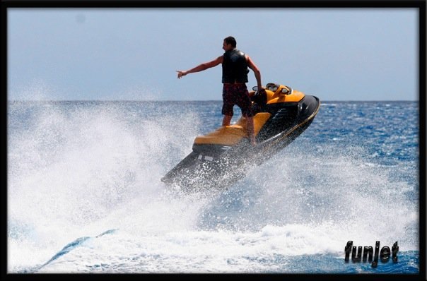 Top actions — photo 2