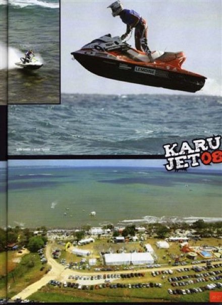 Parutions presse · dossier 3 — Parution 7
